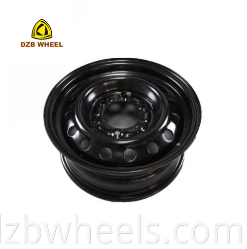 vw beetle custom wheels